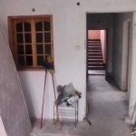 Тристаен апартамент в Попово - 90 кв.м за 545 €/кв.м - Снимка #1