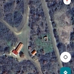 Парцел в с. Долна Козница, Област Кюстендил - 860 кв.м за 12 €/кв.м - Снимка #1