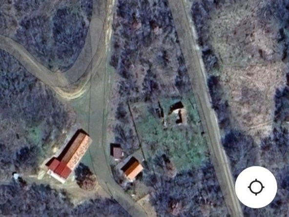 Парцел в с. Долна Козница, Област Кюстендил - 860 кв.м за 12 €/кв.м - Снимка #1