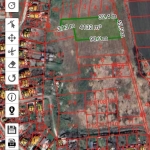 Земеделски имот в Игнатиево -  кв.м за 4200 €/дка - Снимка #1