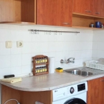 Дава се под наем Едностаен апартамент в София, Младост 1А - 46 кв.м за 280.5 € - Снимка #1