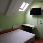 Тристаен апартамент в Варна, Виница - 50 кв.м за 1720 €/кв.м - Снимка #1