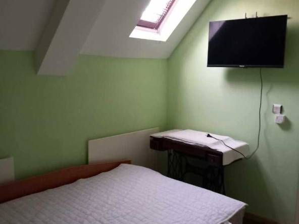 Тристаен апартамент в Варна, Виница - 50 кв.м за 1720 €/кв.м - Снимка #1