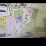 Парцел в с. Каменар, Област Варна - 1600 кв.м за 36 €/кв.м - Снимка #1