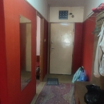 Двустаен апартамент в Асеновград - 68 кв.м за 600 €/кв.м - Снимка #1