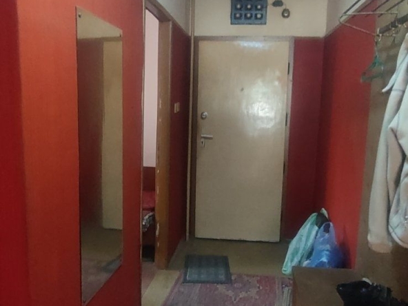 Двустаен апартамент в Асеновград - 68 кв.м за 600 €/кв.м - Снимка #1