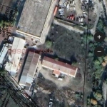 Къща в с. Огняново, Област Благоевград - 6200 кв.м за 148 €/кв.м - Снимка #1