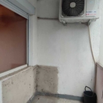 Двустаен апартамент в Асеновград - 64 кв.м за 638 €/кв.м - Снимка #1