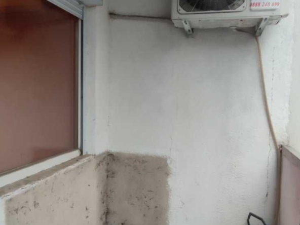 Двустаен апартамент в Асеновград - 64 кв.м за 638 €/кв.м - Снимка #1