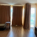 Двустаен апартамент в Свети Влас - 74 кв.м за 838 €/кв.м - Снимка #1