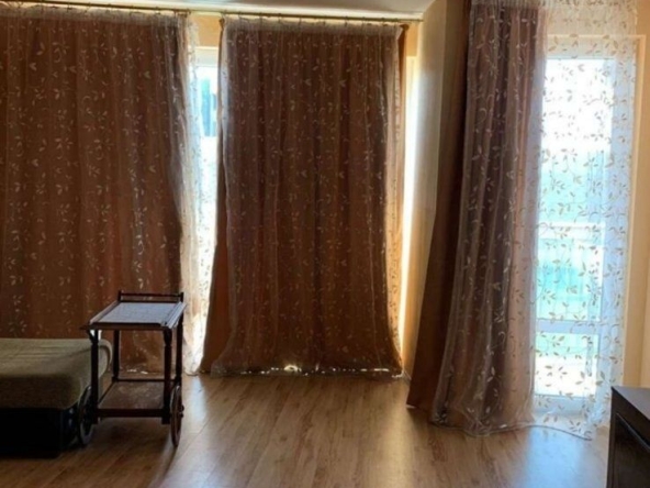 Двустаен апартамент в Свети Влас - 74 кв.м за 838 €/кв.м - Снимка #1