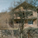 Къща в София, Зона Б-19 - 100 кв.м за 248 €/кв.м - Снимка #1