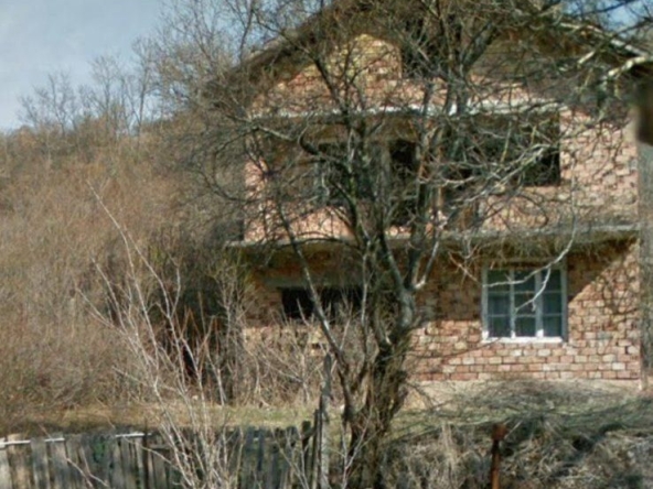 Къща в София, Зона Б-19 - 100 кв.м за 248 €/кв.м - Снимка #1