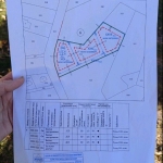 Парцел в Пазарджик, Ставропол - 1200 кв.м за 72 €/кв.м - Снимка #1