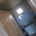 Къща в с. Старосел, Област Пловдив - 244 кв.м за 214 €/кв.м - Снимка #1