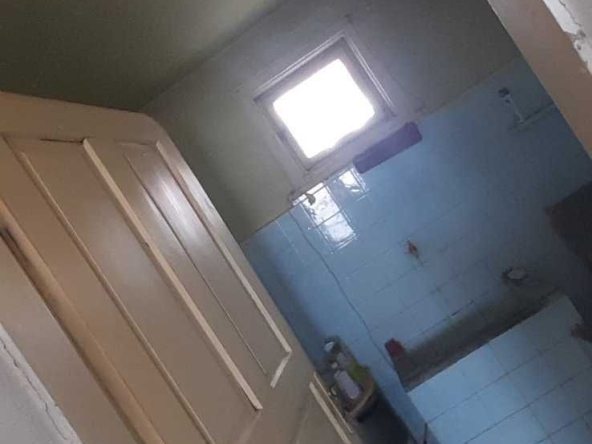 Къща в с. Старосел, Област Пловдив - 244 кв.м за 214 €/кв.м - Снимка #1