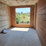 Двустаен апартамент в Плевен, Широк център - 57 кв.м за 1200 €/кв.м - Снимка #1