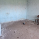 Къща в с. Горна Митрополия, Област Плевен - 75 кв.м за 294 €/кв.м - Снимка #1