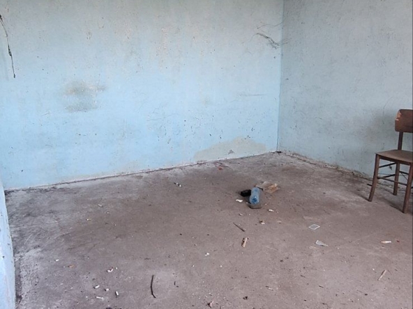 Къща в с. Горна Митрополия, Област Плевен - 75 кв.м за 294 €/кв.м - Снимка #1