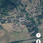 Парцел в Годеч - 710 кв.м за 43 €/кв.м - Снимка #1