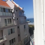 Едностаен апартамент в Поморие - 42 кв.м за 1381 €/кв.м - Снимка #1