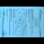 Парцел в София, Слатина - 1916 кв.м за 189 €/кв.м - Снимка #1