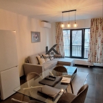 Дава се под наем Тристаен апартамент в Пловдив, Каменица 1 - 98 кв.м за 867 € - Снимка #1