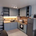 Дава се под наем Двустаен апартамент в Пловдив, Каменица 1 - 65 кв.м за 459 € - Снимка #1