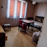 Къща в Долна Митрополия - 152 кв.м за 507 €/кв.м - Снимка #1