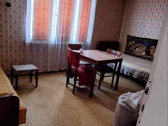 Къща в Долна Митрополия - 152 кв.м за 507 €/кв.м - Снимка #1