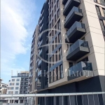 Едностаен апартамент в Пловдив, Христо Смирненски - 36 кв.м за 1723 €/кв.м - Снимка #1