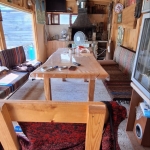 Парцел в с. Върбица, Област Плевен - 1068 кв.м за 22 €/кв.м - Снимка #1