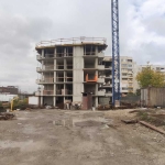 Двустаен апартамент в София, Левски В - 60 кв.м за 1309 €/кв.м - Снимка #1