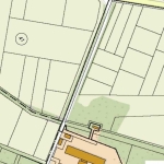 Парцел в Сливо поле - 9897 кв.м за 8 €/кв.м - Снимка #1