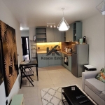 Дава се под наем Двустаен апартамент в Пловдив, Каменица 1 - 65 кв.м за 612 € - Снимка #1