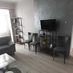 Двустаен апартамент в София, Кръстова вада - 76 кв.м за 772 €/кв.м - Снимка #1