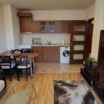 Дава се под наем Двустаен апартамент в София, Зона Б-18 - 60 кв.м за 498.27 € - Снимка #1