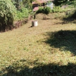 Парцел в с. Гложене, Област Ловеч - 750 кв.м за 28 €/кв.м - Снимка #1