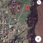 Парцел в с. Твърдица, Област Бургас - 500 кв.м за 22 €/кв.м - Снимка #1