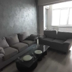 Двустаен апартамент в София, Зона Б-18 - 84 кв.м за 826 €/кв.м - Снимка #1
