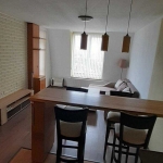 Дава се под наем Двустаен апартамент в София, Център - 56 кв.м за 375 € - Снимка #1