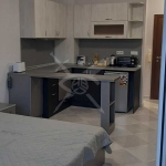 Едностаен апартамент в к.к. Слънчев бряг - 35 кв.м за 1358 €/кв.м - Снимка #1