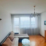 Тристаен апартамент в София, Обеля 2 - 100 кв.м за 1689 €/кв.м - Снимка #1