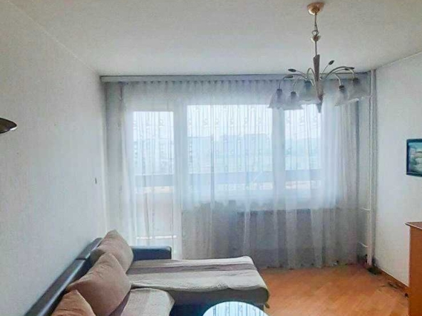 Тристаен апартамент в София, Обеля 2 - 100 кв.м за 1689 €/кв.м - Снимка #1