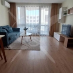 Дава се под наем Двустаен апартамент в Пловдив, Христо Смирненски - 80 кв.м за 550 € - Снимка #1