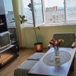 Двустаен апартамент в Стара Загора, Три чучура - север - 50 кв.м за 1040 €/кв.м - Снимка #1