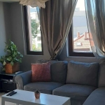 Дава се под наем Тристаен апартамент в Пловдив, Център - 70 кв.м за 548.25 € - Снимка #1