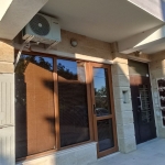 Дава се под наем Офис в Варна, Погреби - 12 кв.м за 169.32 € - Снимка #1