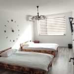 Дава се под наем Къща в Разград, Лудогорие - 15 кв.м за 39.78 € - Снимка #1
