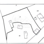 Къща в с. Раненци, Област Кюстендил - 50 кв.м за 340 €/кв.м - Снимка #1